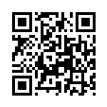 QR Code: /public/read_me/index/22309/start