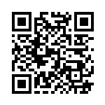 QR Code: /public/read_me/index/22310/file_list