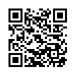 QR Code: /public/read_me/index/22310/start