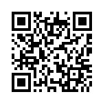 QR Code: /public/read_me/index/22311/file_list