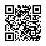 QR Code: /public/read_me/index/22312/file_list