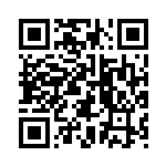 QR Code: /public/read_me/index/22312/start