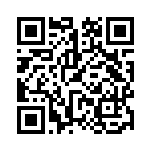 QR Code: /public/read_me/index/22313/file_list