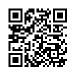 QR Code: /public/read_me/index/22314/file_list