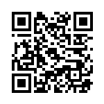 QR Code: /public/read_me/index/22314/start