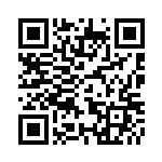 QR Code: /public/read_me/index/22315/file_list