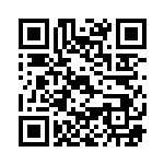 QR Code: /public/read_me/index/22315/start