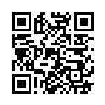 QR Code: /public/read_me/index/22316/file_list