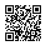 QR Code: /public/read_me/index/22316/start
