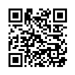 QR Code: /public/read_me/index/22317/start