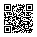 QR Code: /public/read_me/index/22319/file_list