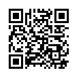 QR Code: /public/read_me/index/22320/file_list