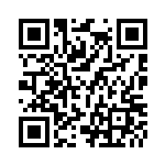 QR Code: /public/read_me/index/22321/start