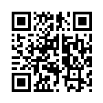 QR Code: /public/read_me/index/22322/file_list