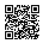 QR Code: /public/read_me/index/22323/file_list