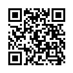 QR Code: /public/read_me/index/22323/start