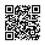 QR Code: /public/read_me/index/22324/file_list