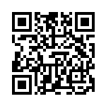 QR Code: /public/read_me/index/22324/start