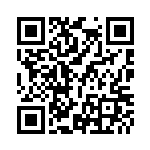 QR Code: /public/read_me/index/22325/start