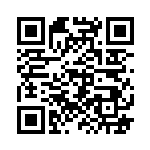 QR Code: /public/read_me/index/22327/file_list