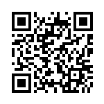 QR Code: /public/read_me/index/22328/file_list