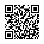 QR Code: /public/read_me/index/22328/start