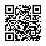 QR Code: /public/read_me/index/22329/file_list