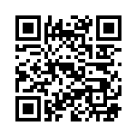 QR Code: /public/read_me/index/22329/start