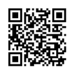 QR Code: /public/read_me/index/22331/file_list