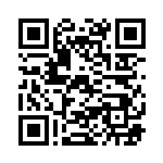 QR Code: /public/read_me/index/22331/start