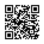 QR Code: /public/read_me/index/22332/file_list