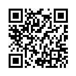 QR Code: /public/read_me/index/22332/start