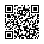 QR Code: /public/read_me/index/22333/file_list