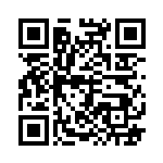 QR Code: /public/read_me/index/22334/file_list