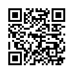 QR Code: /public/read_me/index/22335/file_list