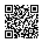 QR Code: /public/read_me/index/22335/start