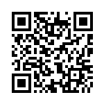 QR Code: /public/read_me/index/22336/file_list