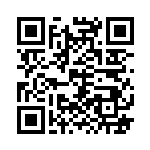 QR Code: /public/read_me/index/22337/file_list