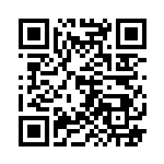 QR Code: /public/read_me/index/22338/file_list