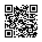 QR Code: /public/read_me/index/22338/start