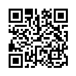 QR Code: /public/read_me/index/22339/file_list