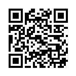 QR Code: /public/read_me/index/22339/start
