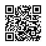 QR Code: /public/read_me/index/22340/file_list
