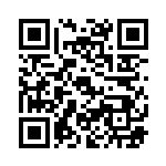 QR Code: /public/read_me/index/22340/start