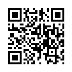 QR Code: /public/read_me/index/22341/file_list