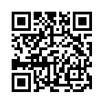QR Code: /public/read_me/index/22342/start