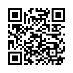QR Code: /public/read_me/index/22343/file_list