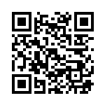 QR Code: /public/read_me/index/22343/start