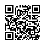 QR Code: /public/read_me/index/22344/file_list