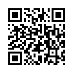 QR Code: /public/read_me/index/22344/start